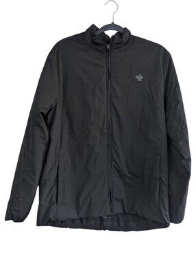 Rabbit Warm Up N' Go Jacket